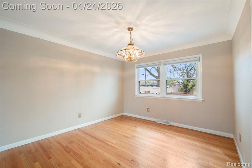 14036 Longtin Street, Southgate, MI 48195 — Photo 20