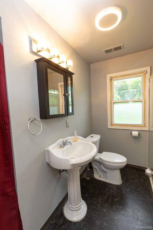 968 N WILDER Road, Lapeer, MI 48446 — Photo 17