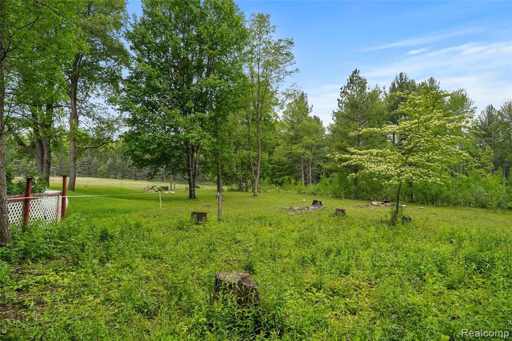 8875 N Lakola Road, Tustin, MI 49688 — Photo 85