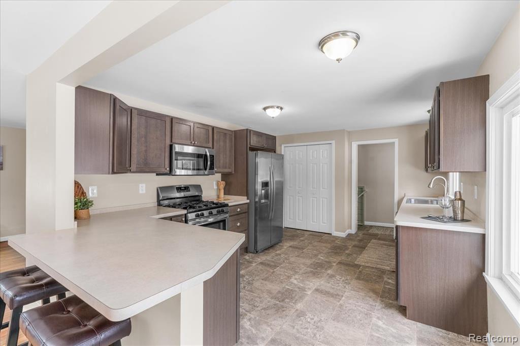 4666 Brighton Road, Brighton, MI 48116 — Photo 23