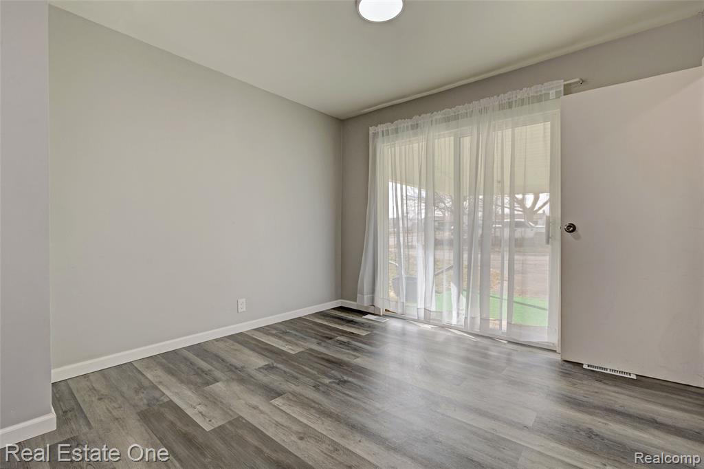 6121 Otoole Lane, Mount Morris, MI 48458 — Photo 7