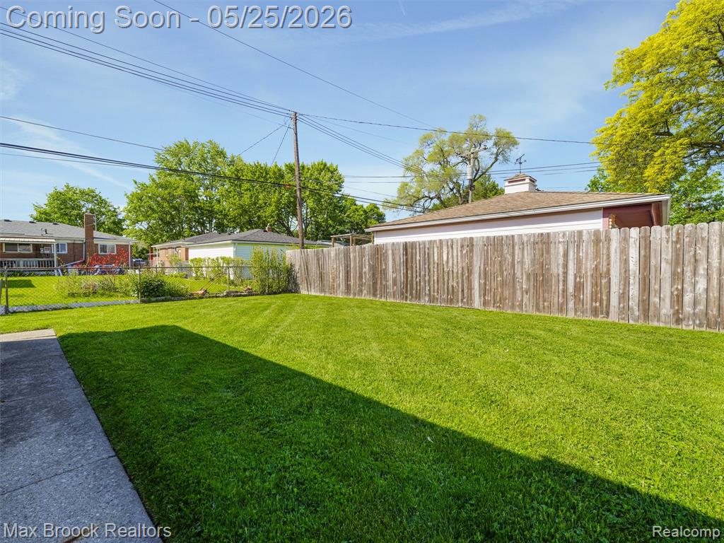 11456 Hanford Drive, Warren, MI 48093 — Photo 30