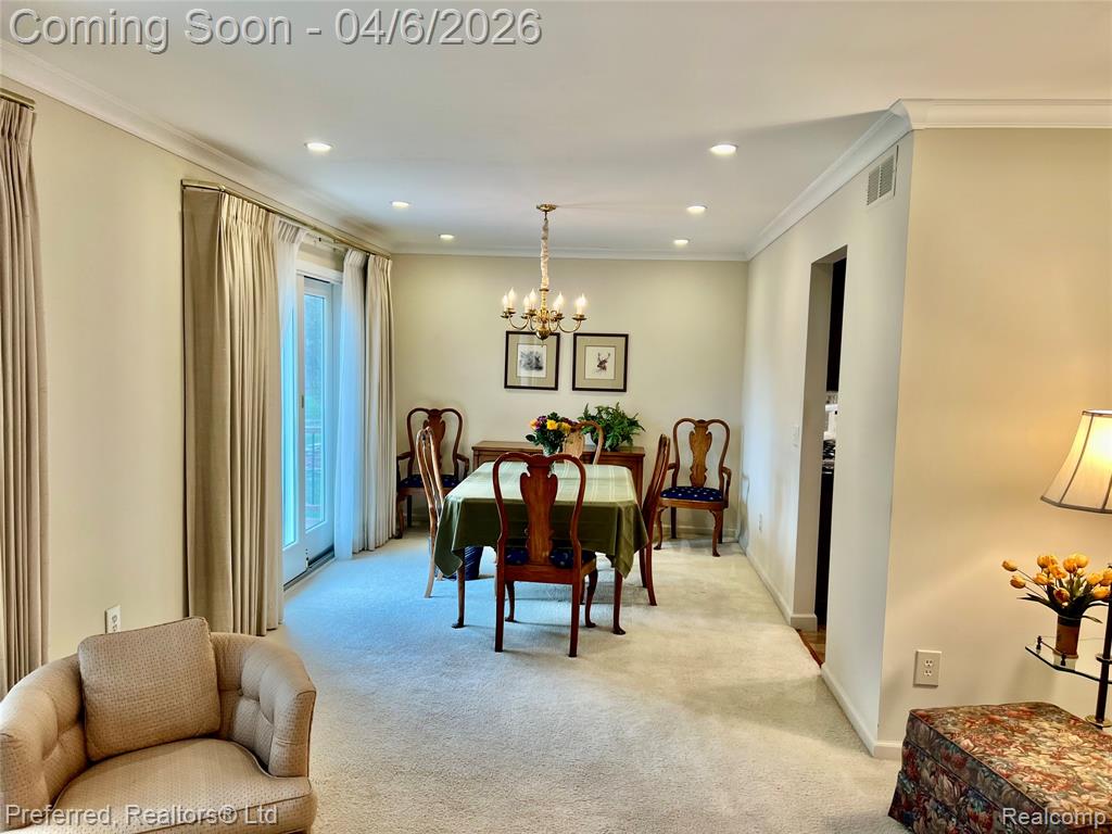8370 Elmhurst Street, Canton, MI 48187 — Photo 10