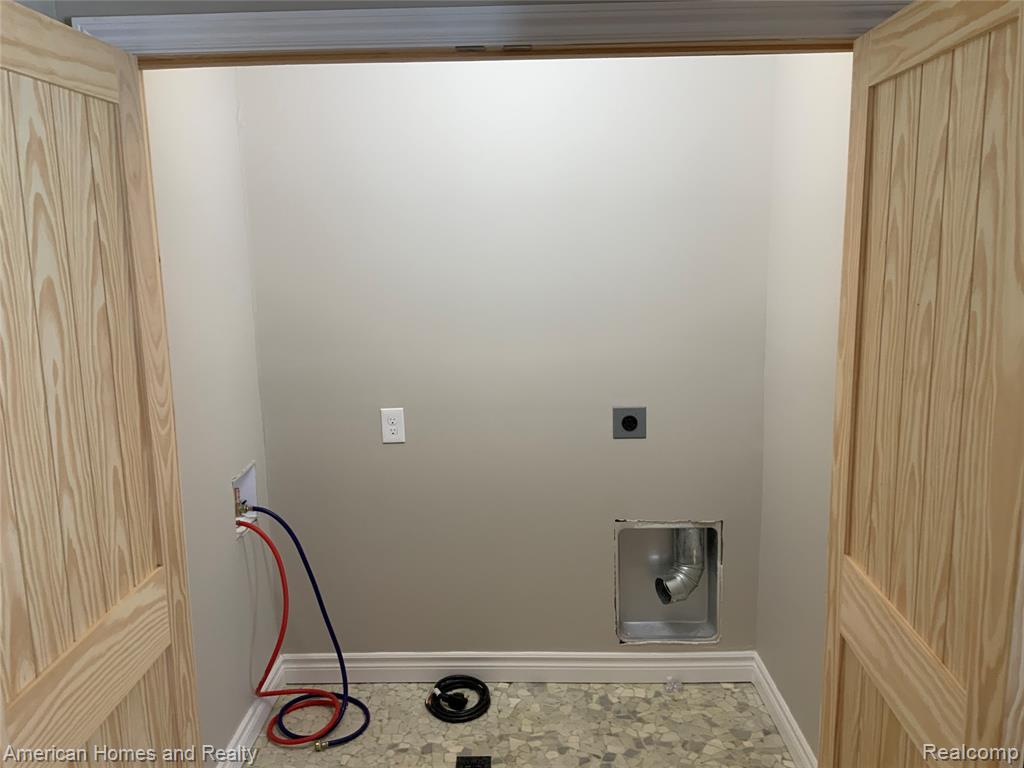 9568 North Ridge Drive, Mancelona, MI 49659 — Photo 20