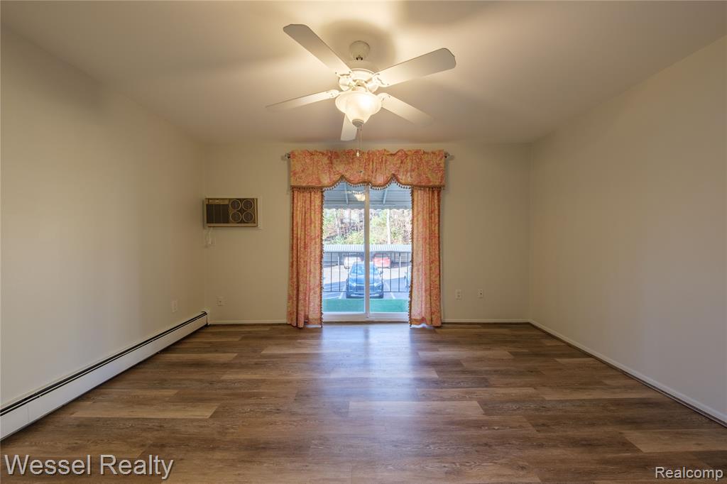 419 Prospect, 203, Romeo, MI 48065 — Photo 12