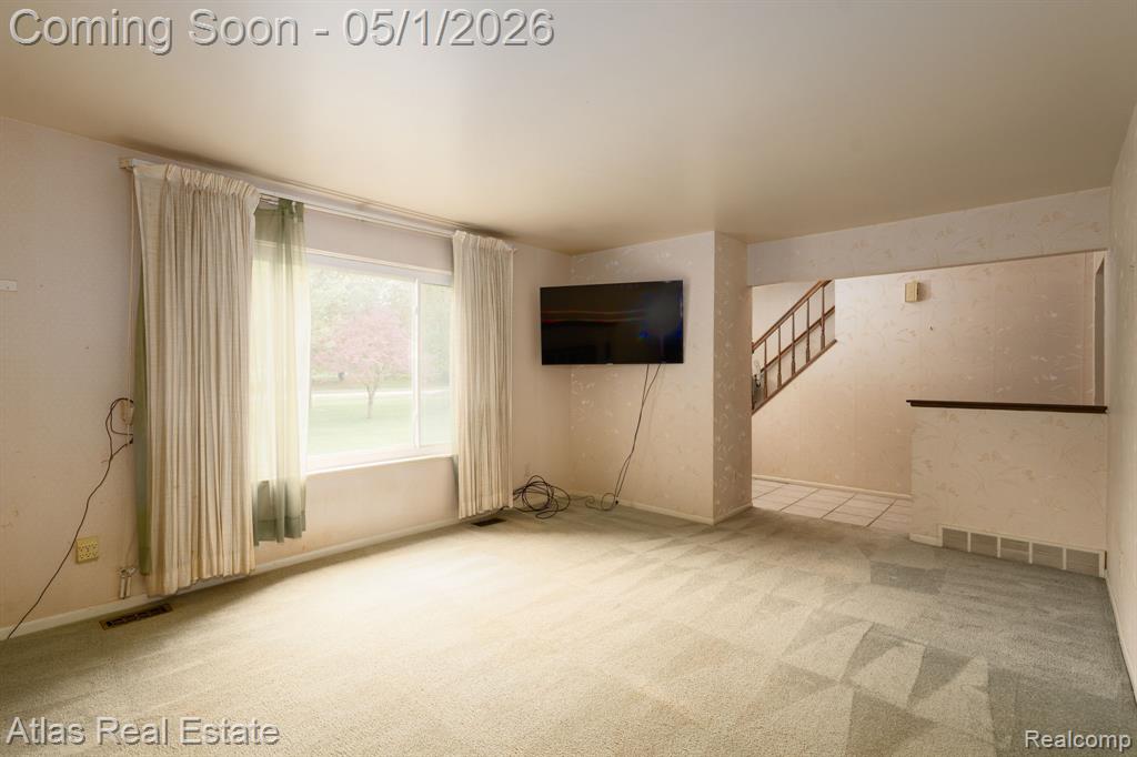 11198 Horton Road, Holly, MI 48442 — Photo 13