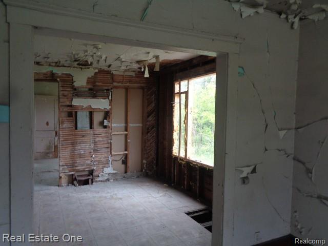 17178 Gable Street, Hamtramck, MI 48212 — Photo 13