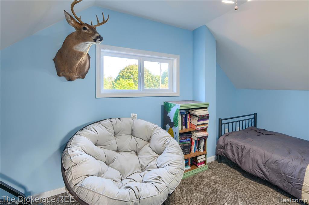 4168 N Irish Road, Davison, MI 48423 — Photo 53