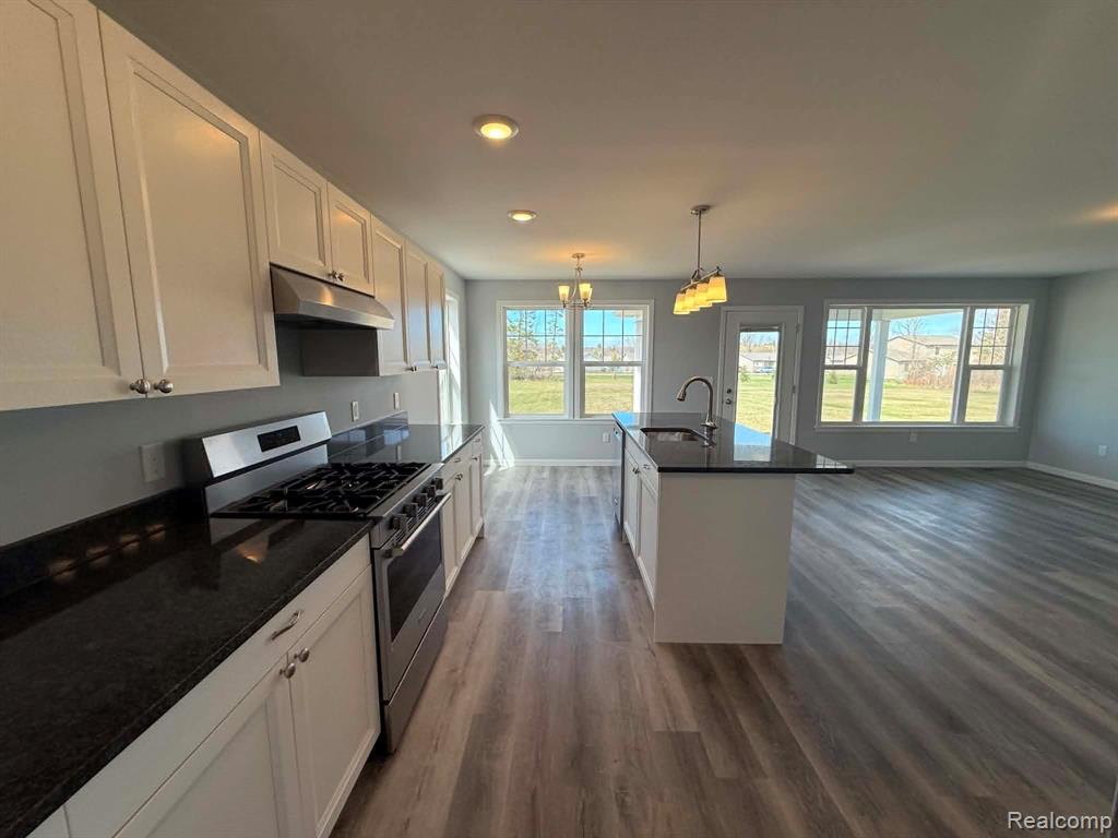 399 Grindstone Road, Port Austin, MI 48467 — Photo 7