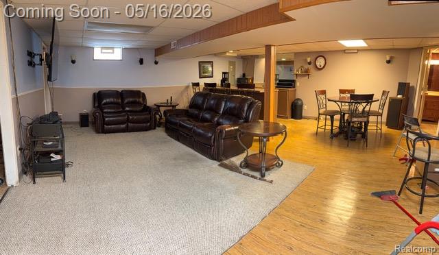 42887 Sadie Lane 42887 Sandie Lane, Van Buren, MI 48111 — Photo 29