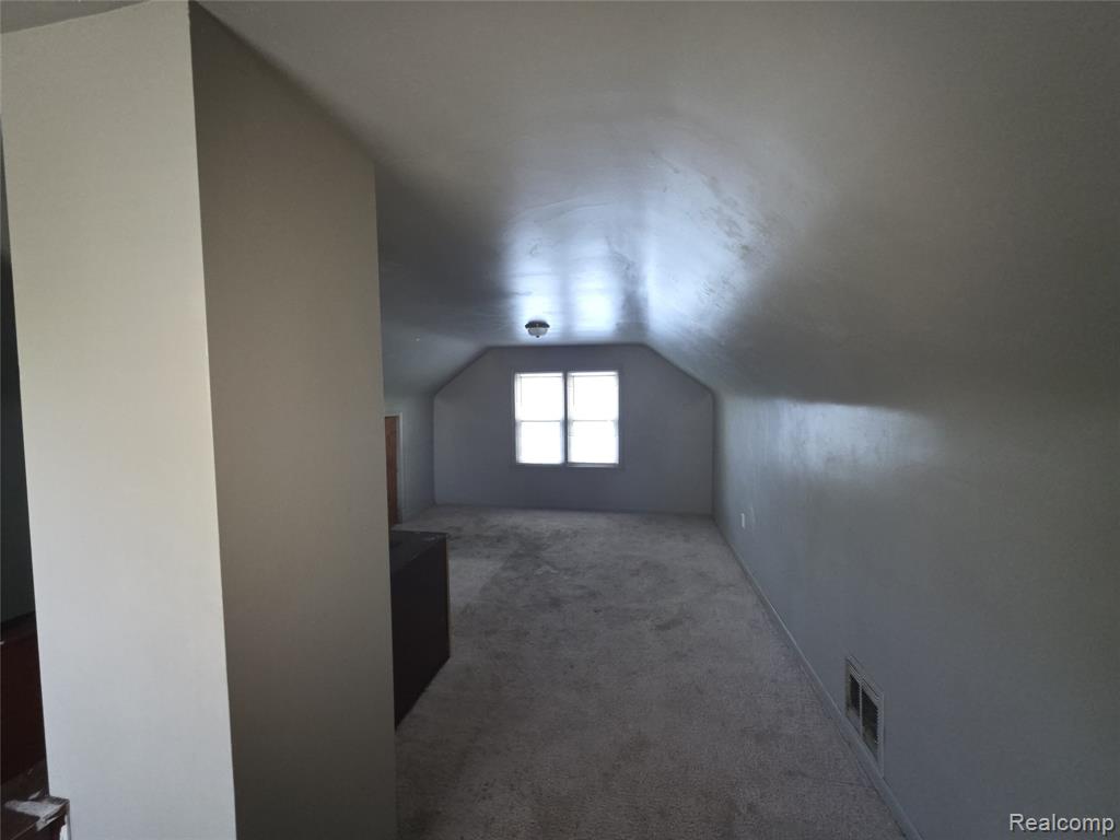 9025 Burt Road, Detroit, MI 48228 — Photo 11