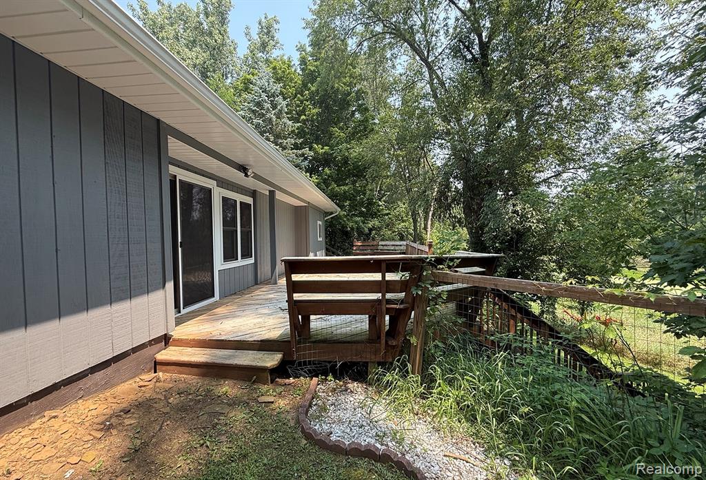 19890 16 Mile Road, Marshall, MI 49068 — Photo 6