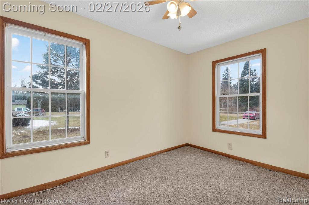 42009 Fret Road, Van Buren, MI 48111 — Photo 15