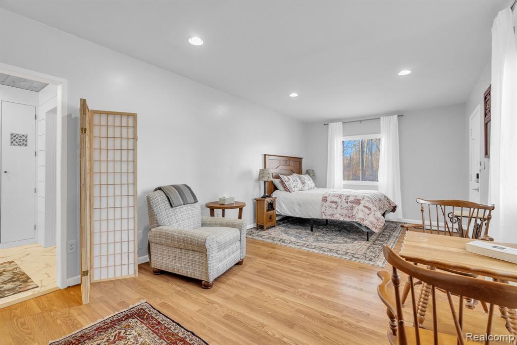 5569 Lakeshore Road, Fort Gratiot, MI 48059 — Photo 31