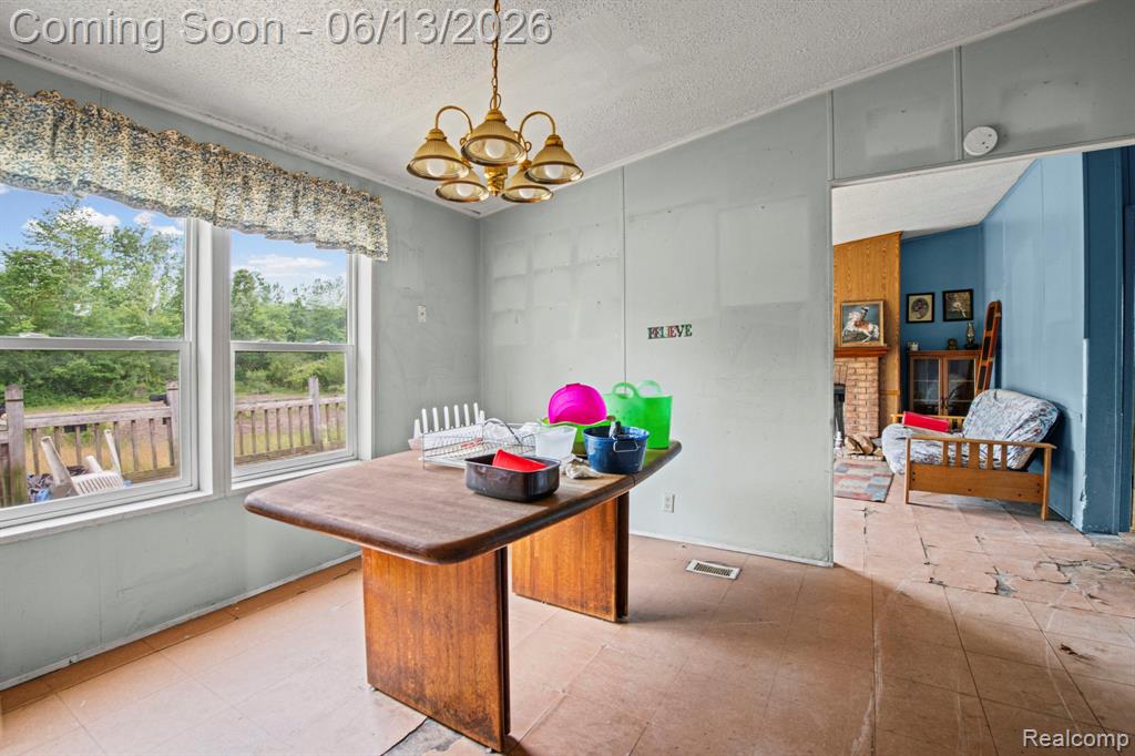 51105 Arkona Road, Belleville, MI 48111 — Photo 8