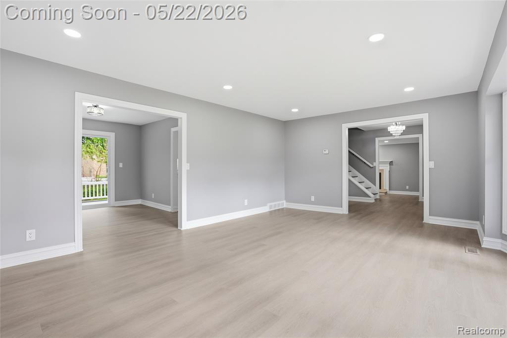 53568 Wolf Drive, Shelby Twp, MI 48316 — Photo 26