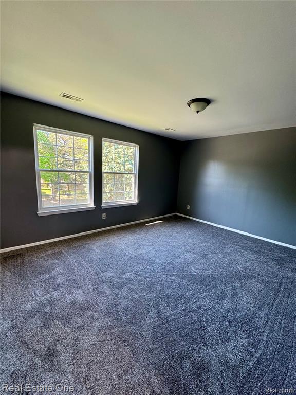 6607 Chimney Sweep, West Bloomfield, MI — Photo 12