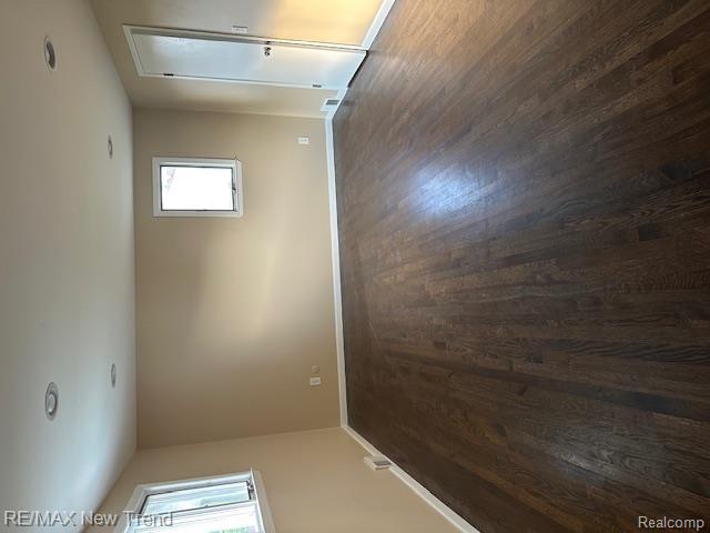 6546 Beverly Crest Drive, West Bloomfield, MI — Photo 10