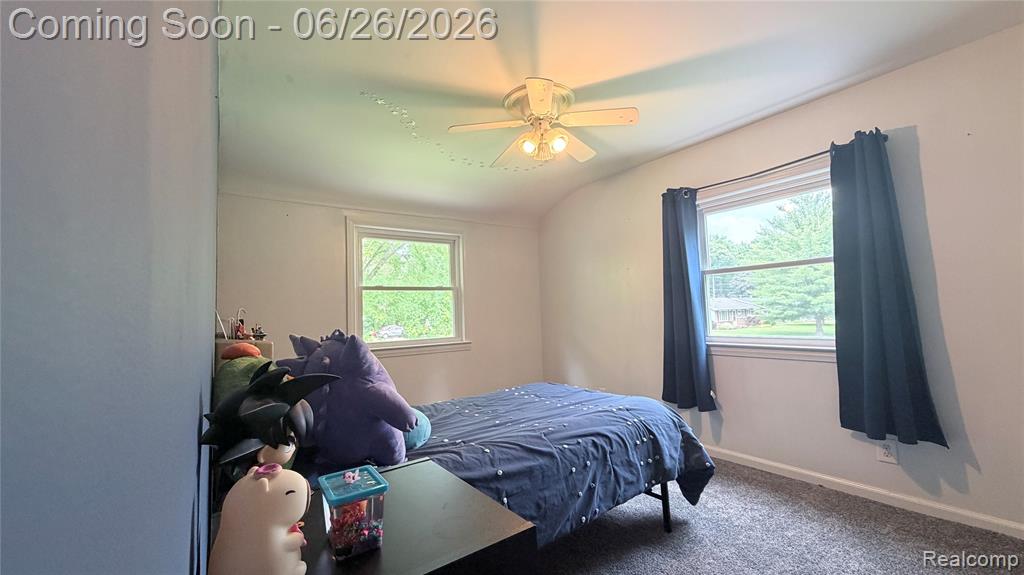 3555 Wilson Drive, Fort Gratiot, MI 48059 — Photo 21