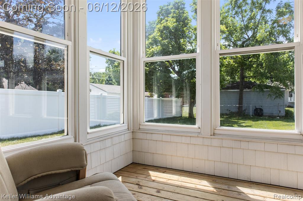 41119 Russet Lane, Plymouth, MI 48170 — Photo 33
