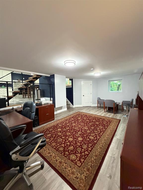 825 Rowlinson Lane, Ortonville, MI 48462 — Photo 10