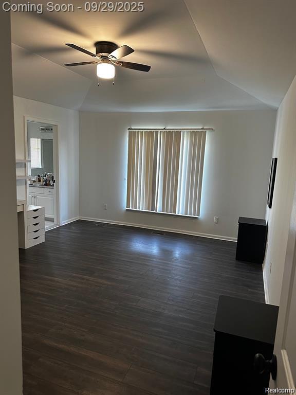 47946 SUGARBUSH Road, Chesterfield, MI 48047 — Photo 16