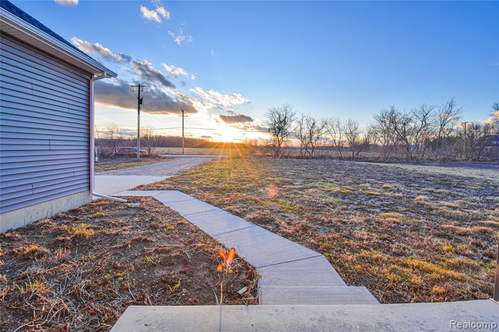 79446 Deland Road, Richmond, MI 48062 — Photo 24
