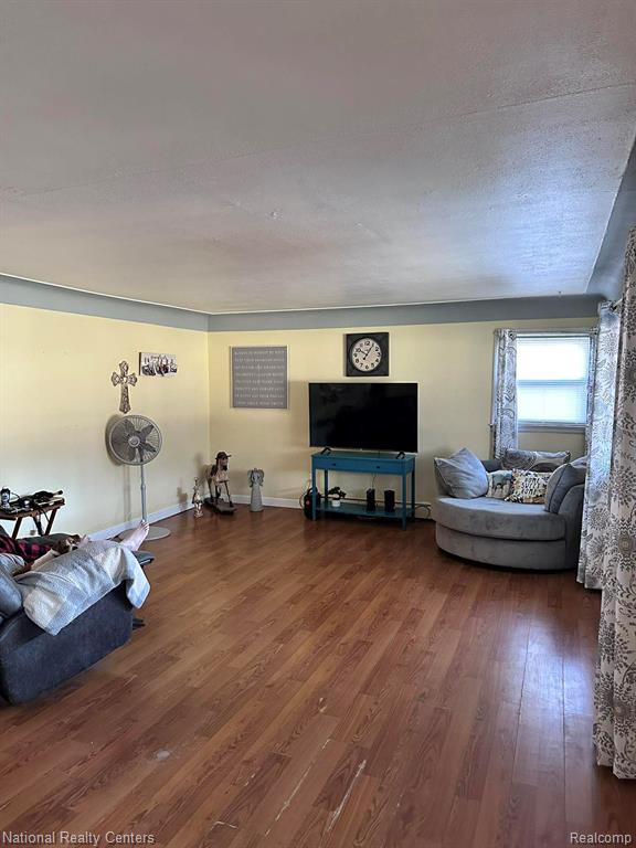 38695 Judd Road, Belleville, MI 48111 — Photo 25