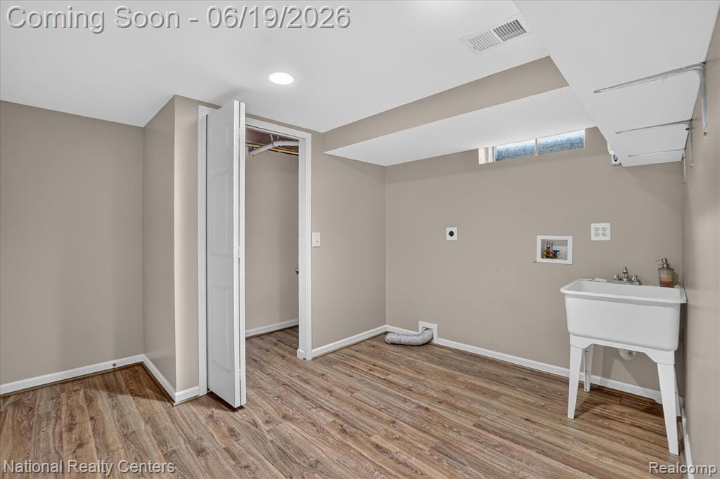 8280 W Rolston Road, Linden, MI 48451 — Photo 19