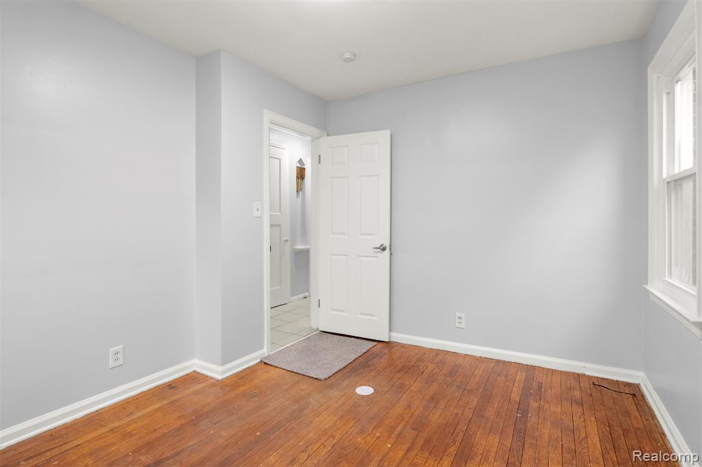 4654 Palmer Street, Dearborn, MI 48126 — Photo 21