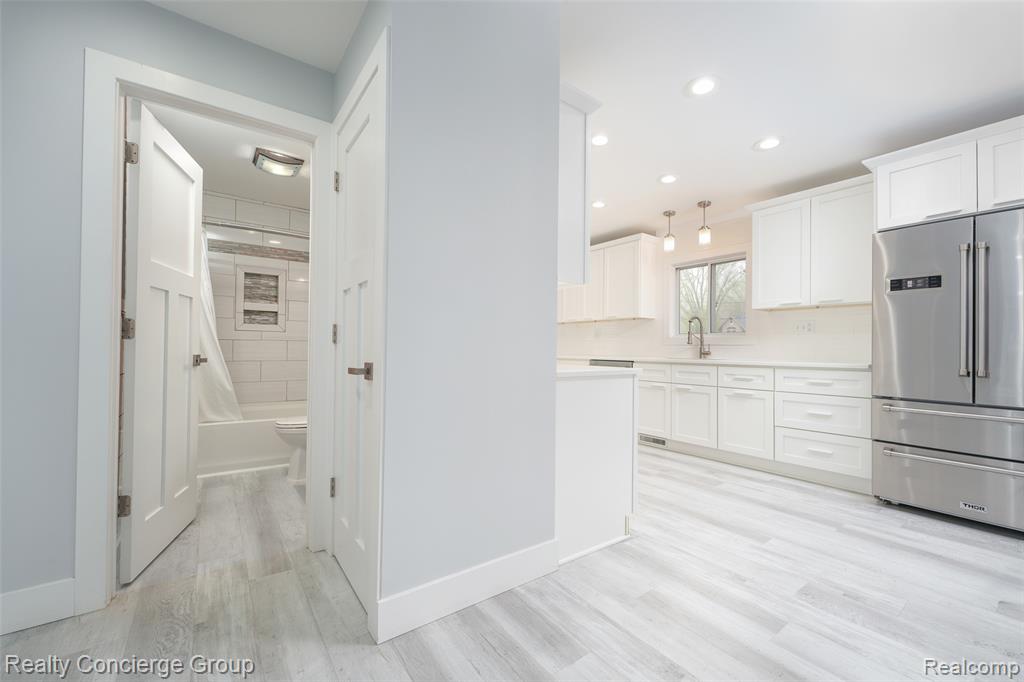 10866 Colony Road, Pinckney, MI 48169 — Photo 23