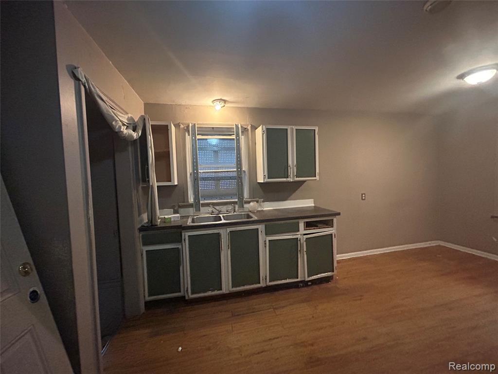 6378 Brace Street, Detroit, MI 48228 — Photo 2