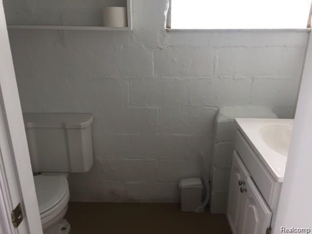 629 Elm Street, Wyandotte, MI 48192 — Photo 11
