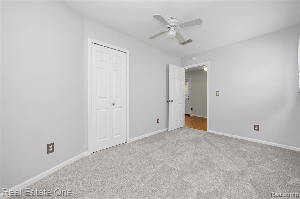 9503 Edward Drive, Brighton, MI 48114 — Photo 52