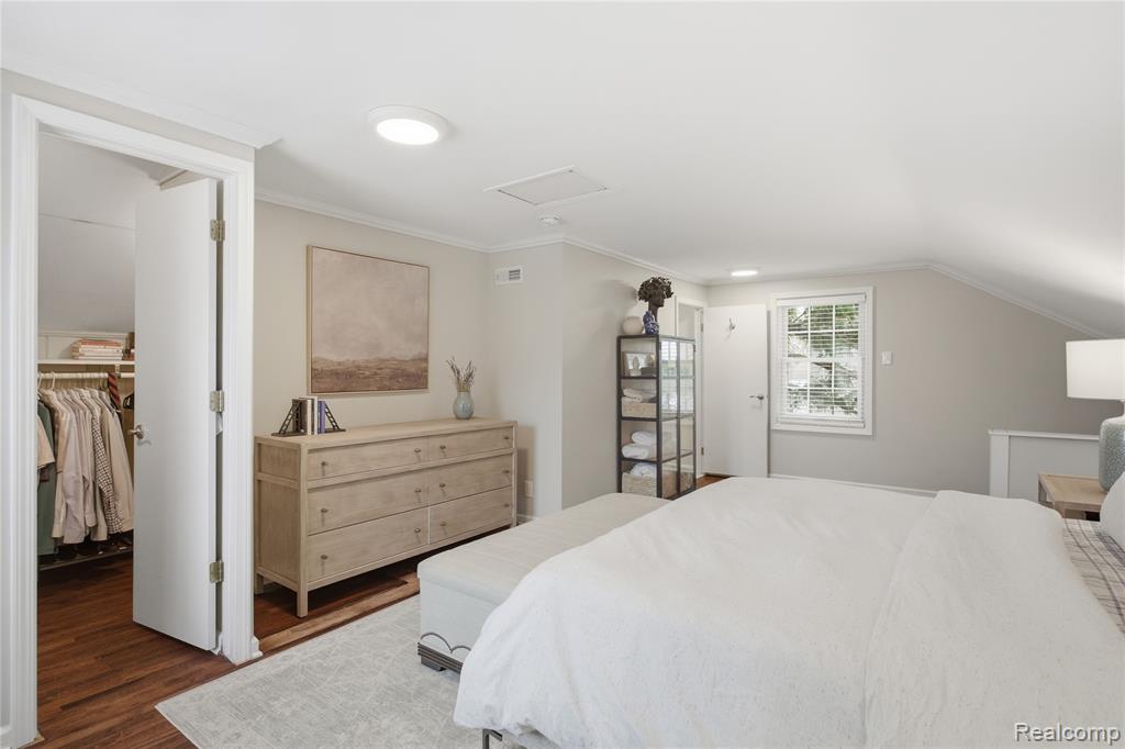 17560 Birwood Avenue, Beverly Hills, MI 48025 — Photo 14