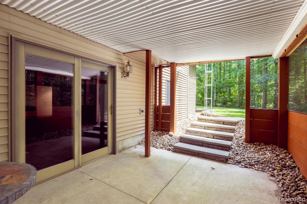 3121 Abbottsford Road, Clyde, MI 48049 — Photo 32