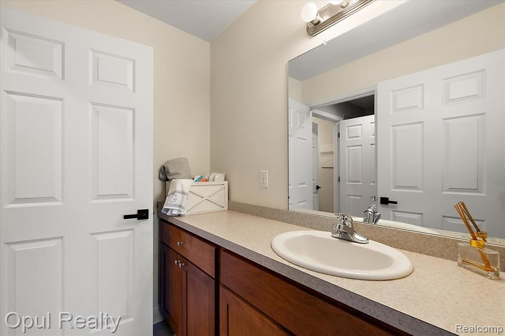 5164 Birch Lane, Davisburg, MI 48350 — Photo 51