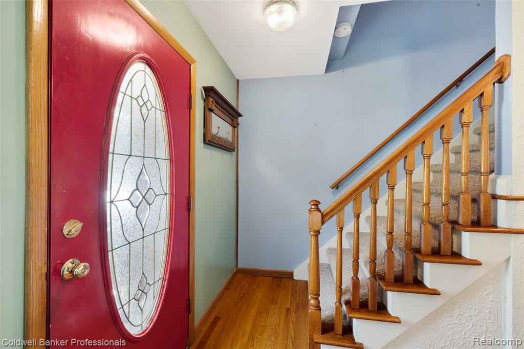 6635 EASTLAWN Avenue, Clarkston, MI — Photo 9