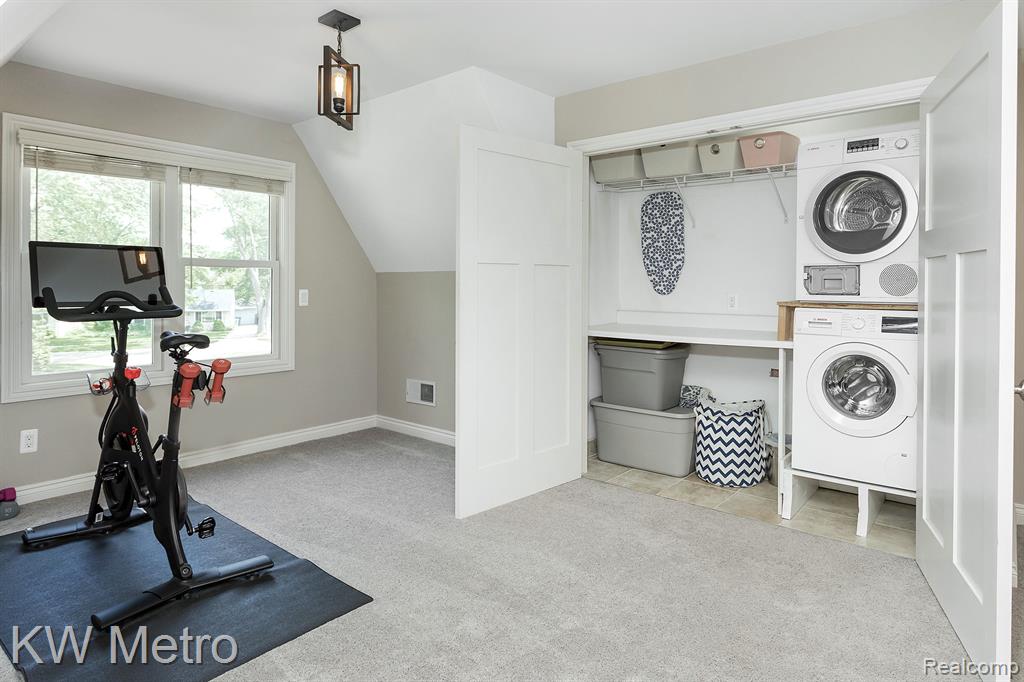 4309 ROBINWOOD Avenue, Royal Oak, MI 48073 — Photo 24