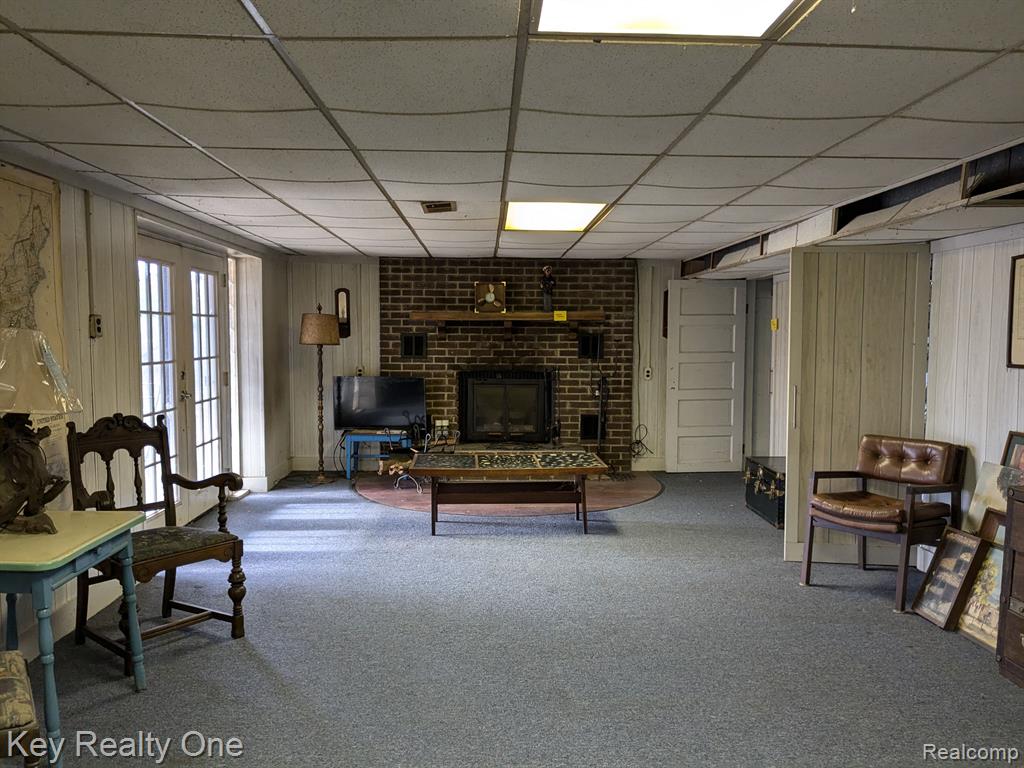 150 PORTER Lane, Leonard, MI 48367 — Photo 42