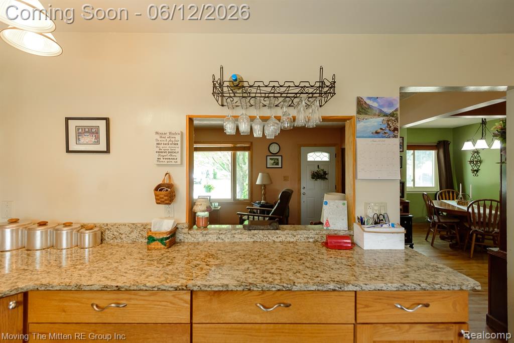 9853 Hamilton Street, Belleville, MI 48111 — Photo 15