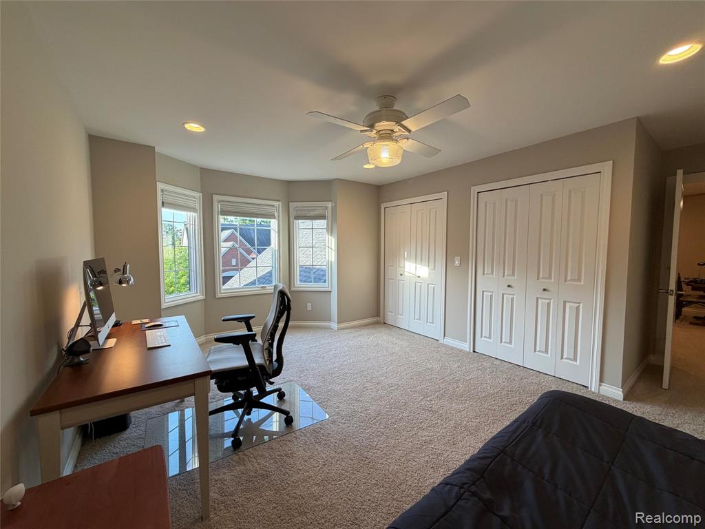 3604 Bay Harbor Drive, 78, Brighton, MI 48114 — Photo 30