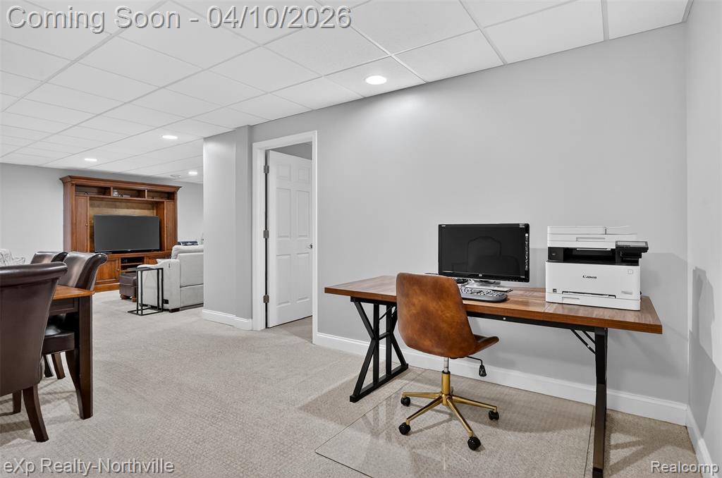 44927 Broadmoor Circle S, Northville, MI 48168 — Photo 55