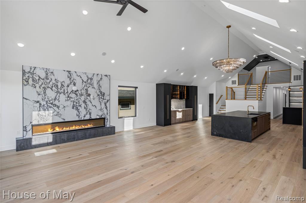 10890 Hillway Drive, White Lake, MI — Photo 19