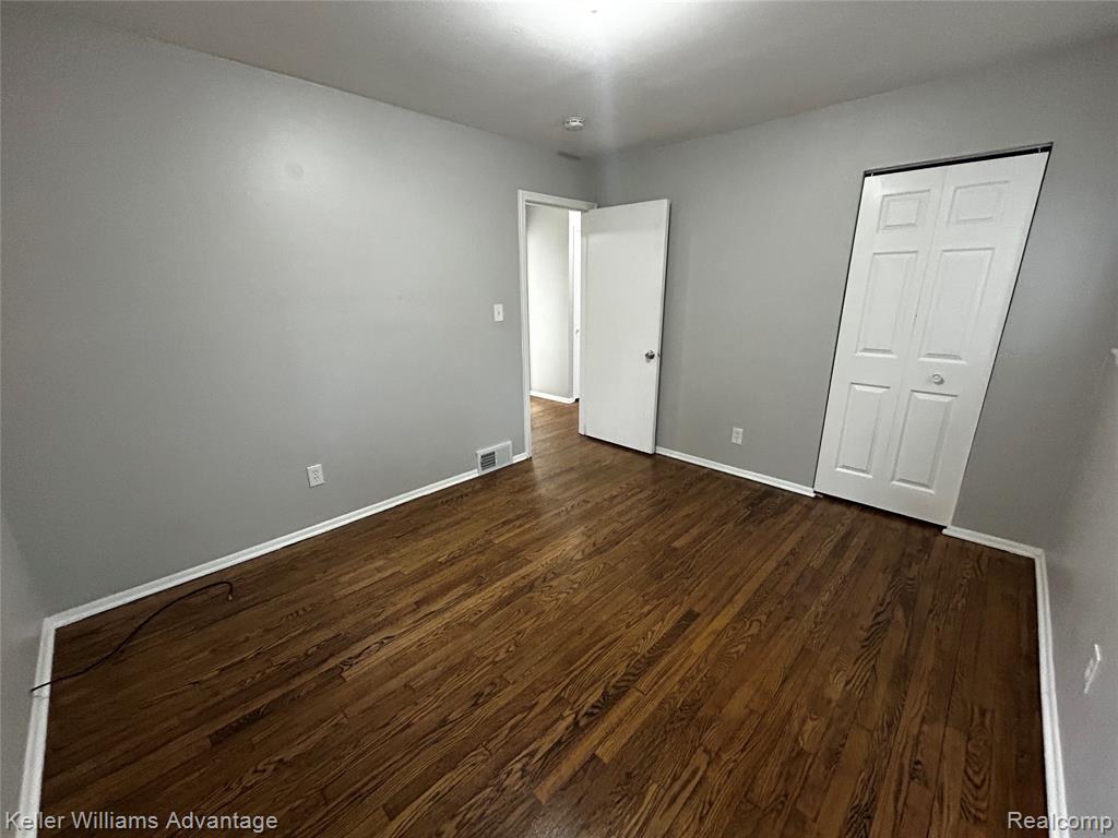 12651 COYLE Street, Detroit, MI 48227 — Photo 8