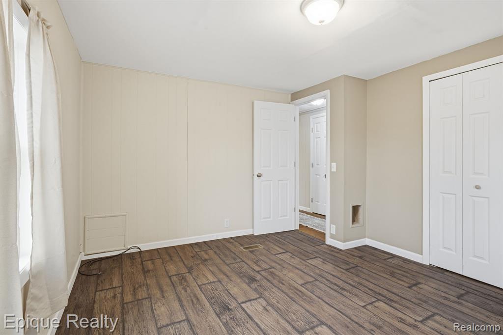 6300 Yager Road, Kimball, MI — Photo 21