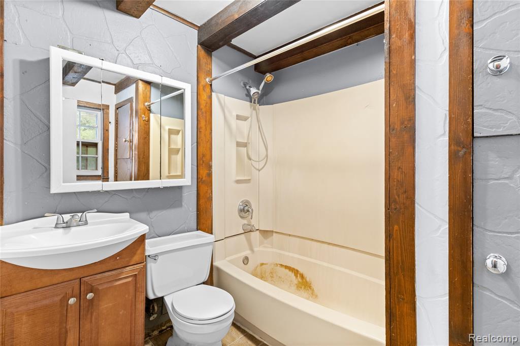 50505 Geddes Road, Canton, MI 48188 — Photo 11