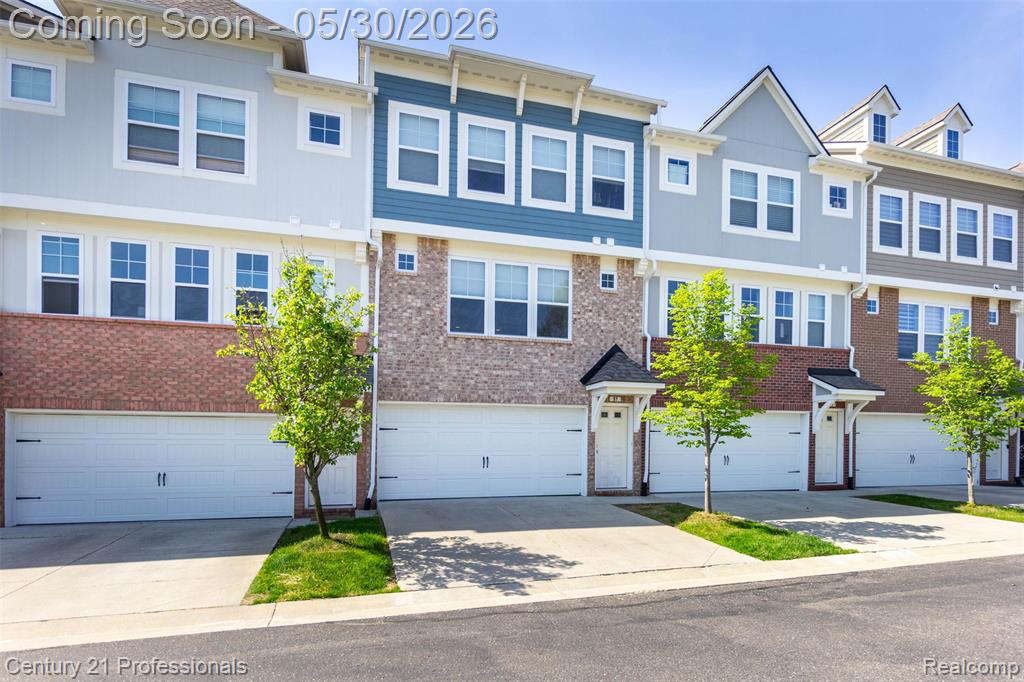 57 Kaprol Drive, Troy, MI 48098 — Photo 37