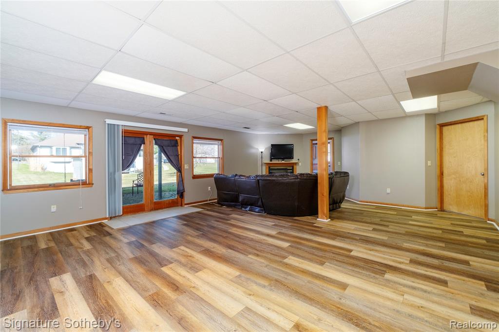 6460 Marble Lane, Flushing, MI 48433 — Photo 41