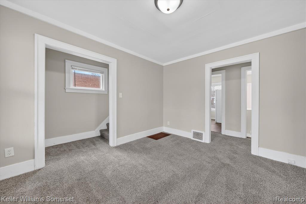 1383 Morris Avenue, Lincoln Park, MI 48146 — Photo 8